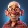 pizzacoca-portrait.png