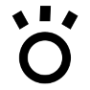 logo_baionet_banque.png