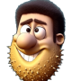 daweed-portrait.png