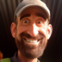 thierry-portrait.png
