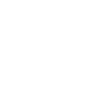 logo_baionet_banque_blanc.png