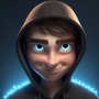 lothaire-portrait.png