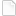 public:jeunes-kendo.webp