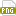 public:ronce2.png